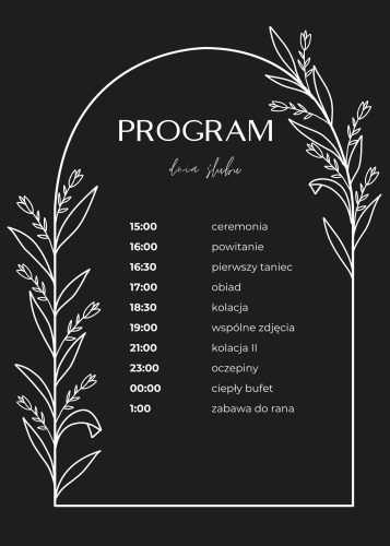 Auree (50 x 70 cm) (9).png