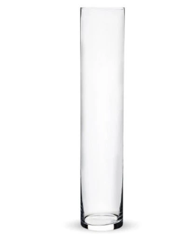 Zrzut ekranu 2025-03-31 214134.png