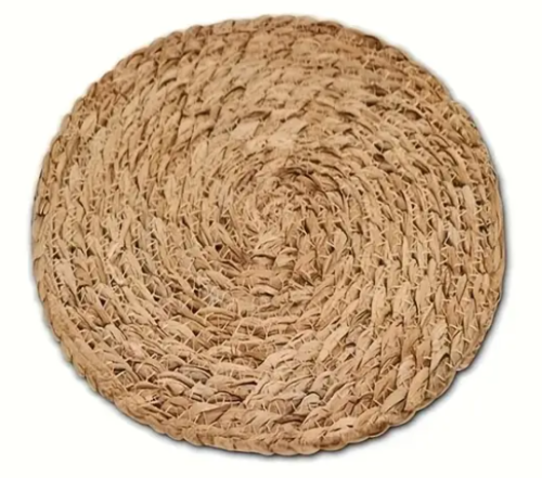 Zrzut ekranu 2025-04-28 115336.png