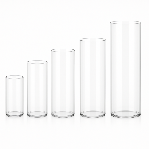 ChatGPT Image 28 kwi 2025, 12_19_21.png