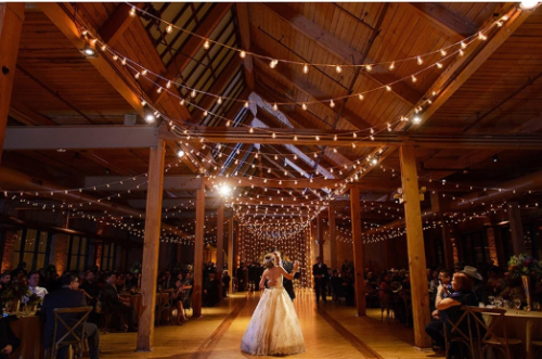 Zrzut ekranu 2025-04-28 130313.png