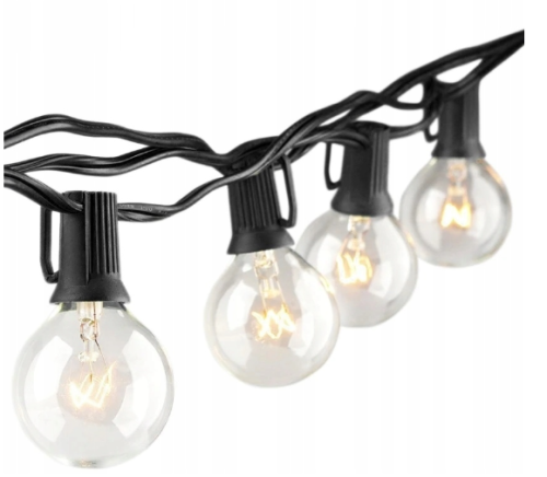 Zrzut ekranu 2025-04-28 130405.png