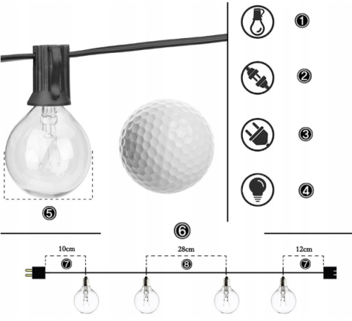 Zrzut ekranu 2025-04-28 130356.png