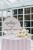 Pastel Roses_sesja stylizowana_OchyiAchy-3.jpg