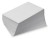 cards-pile-1427217.jpg