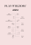 Auree (50 x 70 cm) (5).png