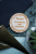 243