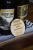 1367b876810bdf580c6f248271489f64
