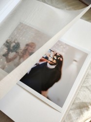 IMG_20200422_165221-01