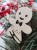 IMG_20191204_112223-01 (1)