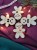IMG_20191126_122847-01