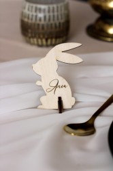 1-IMG_0128