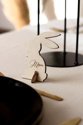 2-IMG_0129