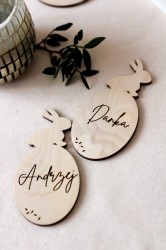 16-IMG_0149