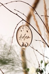 8-IMG_0138