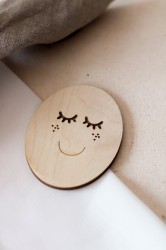 36-IMG_0180