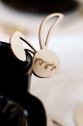 32-IMG_0176