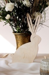 34-IMG_0178