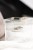 1618511663566
