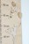 1619765776568 (1)