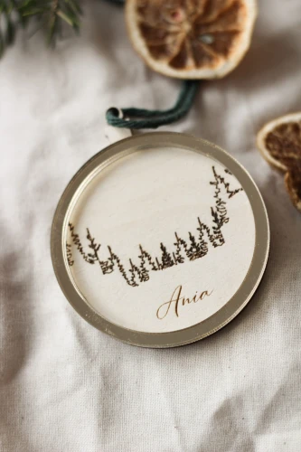 1635873732391.jpg