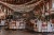 K&amp;M_reportaż (206) (1).jpg