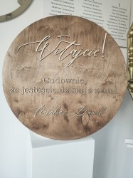 1631894304278.jpg