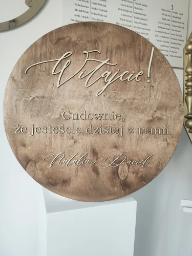 1631894304278.jpg