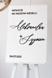 1625435817738 (1).jpg