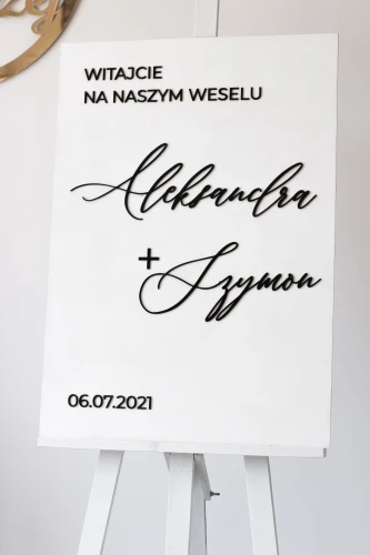 1625435817738 (1).jpg