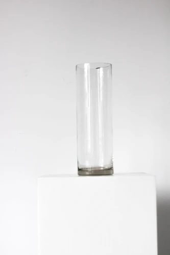 26-1643292019928.jpg