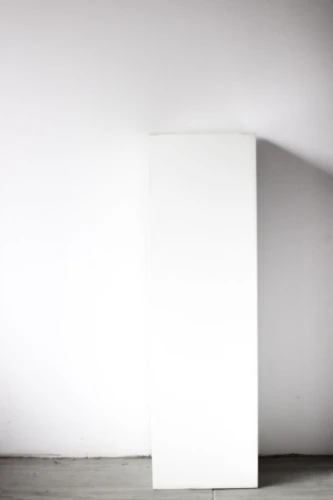 1-1643292019838.jpg