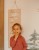 image00007.jpeg