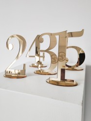 1644872846982.jpg