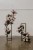modern-industrial-ceremony-backdrop-1000x1500.jpg
