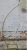 HA6iIc.png