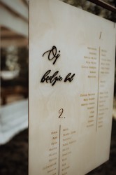 IMG_9103.jpg