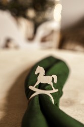 _28A1593.jpg