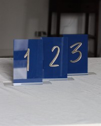 IMG_3101.jpg