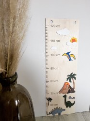 IMG_7375.jpg