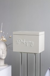 IMG_9747.jpg