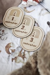 4-IMG_9975.jpg
