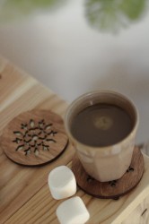 2-IMG_0024.jpg