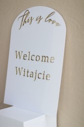 IMG_9764.jpg