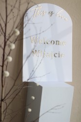 IMG_9763.jpg