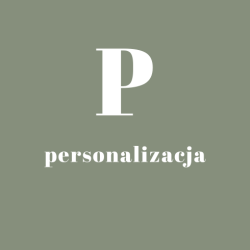 Kopia Winietka dekoruje.png