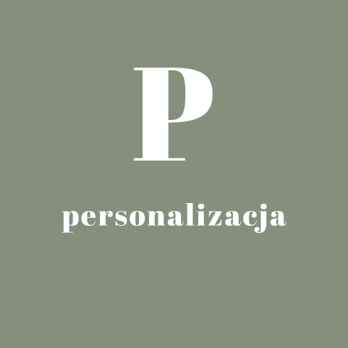 Kopia Winietka dekoruje.png