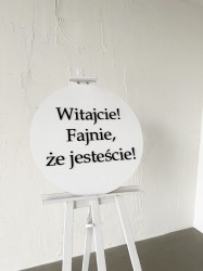 IMG_4612.jpg