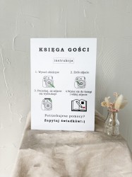 170-IMG_4649.jpg