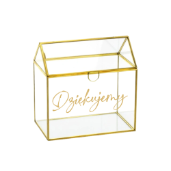 Podtytuł (1).png
